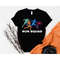 MR-3052023155532-run-squad-runners-group-shirt-5k-run-shirt-5am-squad-shirt-image-1.jpg