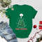 MR-3052023155613-stethoscope-christmas-tree-shirt-christmas-nurse-shirt-image-1.jpg