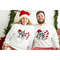MR-3052023155720-christmas-mr-mrs-sweatshirt-winter-wedding-shirt-2022-image-1.jpg