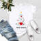 MR-3052023165430-nurse-christmas-tree-shirt-nurse-shirt-nursing-shirt-nurse-image-1.jpg