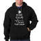 MR-305202316558-gift-for-paramedic-keep-calm-ok-not-that-calm-hoodie-emt-funny-image-1.jpg