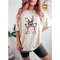 MR-3052023165838-bubble-gum-rabbit-shirteaster-bunny-with-glassescute-easter-image-1.jpg