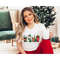 MR-3052023173451-christmas-coffee-shirt-christmas-shirt-for-women-cute-image-1.jpg