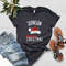 MR-305202317453-personalized-christmas-gift-matching-family-christmas-shirts-image-1.jpg