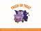 Disney Pixar Cars 2 Mater Vampire Halloween png, sublimate, digital print.jpg