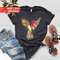 MR-315202381949-colorful-bird-shirt-colorful-parrot-shirt-hummingbirds-image-1.jpg