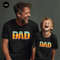 MR-31520238265-retro-dad-shirt-fathers-day-gifts-tools-graphic-tees-image-1.jpg