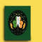 1080x1080_ Clover-Ireland-flag-papercut-light-box-Graphics-30172940-2-580x441.jpg