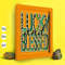 1080x1080_ Lucky-and-blessed-papercut-light-box-Graphics-30173176-1-1-580x441.jpg