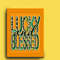 1080x1080_ Lucky-and-blessed-papercut-light-box-Graphics-30173176-2-580x441.jpg