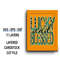 1080x1080_ Lucky-and-blessed-papercut-light-box-Graphics-30173176-3-580x441.jpg