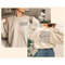 MR-3152023102143-custom-nurse-sweatshirt-register-nurse-shirt-rn-nurse-shirt-image-1.jpg