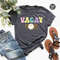 MR-315202392558-summer-graphic-tees-trendy-vacation-gift-girls-trip-t-shirt-image-1.jpg