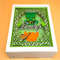 1080x1080_ lucky-leprechaun-papercut-light-box-Graphics-30174758-2-580x441.jpg