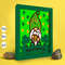 1080x1080_ St-Patricks-day-papercut-light-box-Graphics-30174826-1-1-580x441.jpg