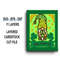 1080x1080_ St-Patricks-day-papercut-light-box-Graphics-30257127-3-580x441.jpg