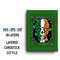 1080x1080_ St-Patricks-day-papercut-light-box-Graphics-30257324-3-580x441.jpg