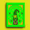 1080x1080_ St-Patricks-day-papercut-light-box-Graphics-30257491-2-580x441.jpg