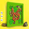 1080x1080_ St-Patricks-day-papercut-light-box-Graphics-30258099-1-1-580x441.jpg