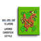 1080x1080_ St-Patricks-day-papercut-light-box-Graphics-30258099-3-580x441.jpg