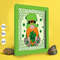 1080x1080_ St-Patricks-day-papercut-light-box-Graphics-30258590-1-1-580x441.jpg