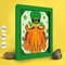 1080x1080_ Lucky-Leprechaun-papercut-light-box-Graphics-30260496-1-1-580x441.jpg