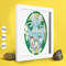 1080x1080_ Happy-Easter-papercut-light-box-Graphics-30322713-1-1-580x441.jpg