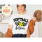 MR-3152023111058-softball-t-shirt-softball-shirt-softball-mom-shirt-softball-image-1.jpg