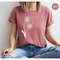 MR-315202312512-dandelion-t-shirt-floral-shirts-gift-for-her-graphic-tees-image-1.jpg