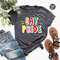 MR-3152023125736-pride-shirt-gay-gifts-lgbt-shirt-love-t-shirt-gay-pride-image-1.jpg