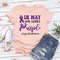 MR-315202313646-lupus-awareness-graphic-tees-survivor-gift-lupus-ribbon-image-1.jpg