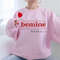 MR-315202314830-be-mine-my-valentine-pink-sweatshirt-women-valentine-gift-image-1.jpg