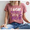 MR-315202313828-lupus-ribbon-graphic-tees-lupus-awareness-shirt-lupus-shirt-image-1.jpg