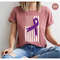 MR-315202313139-lupus-survivor-t-shirt-family-support-graphic-tees-lupus-image-1.jpg