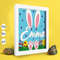 1080x1080_ Personalized-easter-papercut-light-box-Graphics-30324411-1-1-580x441.jpg