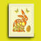 1080x1080_ Easter-Bunny-papercut-light-box-Graphics-30382371-2-580x441.jpg