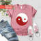 MR-3152023144637-valentines-day-ying-yang-shirt-inspirational-shirt-gift-image-1.jpg