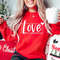 MR-3152023155256-love-all-day-everyday-women-valentine-sweatshirt-valentine-image-1.jpg