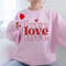 MR-3152023155447-women-valentine-sweatshirt-women-valentine-shirt-cute-image-1.jpg