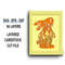 1080x1080_ Easter-bunny-papercut-light-box-Graphics-30382875-3-580x441.jpg