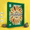 1080x1080_ Sunflower-Nana-papercut-light-box-Graphics-30384148-1-1-580x441.jpg