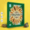 1080x1080_ Bundle-Sunflower-papercut-light-box-Graphics-30384667-2-580x441.jpg