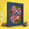 1080x1080_ Bundle-rose-papercut-light-box-Graphics-30385039-4-580x441.jpg