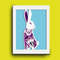 1080x1080_ Easter-bunny-papercut-light-box-Graphics-30434509-2-580x441.jpg