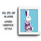 1080x1080_ Easter-bunny-papercut-light-box-Graphics-30434509-3-580x441.jpg