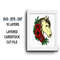 1080x1080_ Rose-Horse-papercut-light-box-Graphics-30434756-3-580x441.jpg