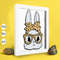 1080x1080_ Easter-Bunny-papercut-light-box-Graphics-30434939-1-1-580x441.jpg