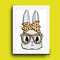 1080x1080_ Easter-Bunny-papercut-light-box-Graphics-30434939-2-580x441.jpg