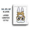 1080x1080_ Easter-Bunny-papercut-light-box-Graphics-30434939-3-580x441.jpg