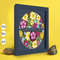 1080x1080_ Bundle-Flower-papercut-light-box-Graphics-30435970-4-580x441.jpg